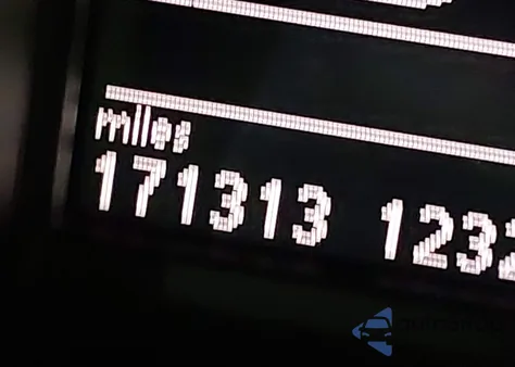 2010 Volkswagen Gti 2-Door из США, поврежденный, VIN WVWFV7AJ9AW223938